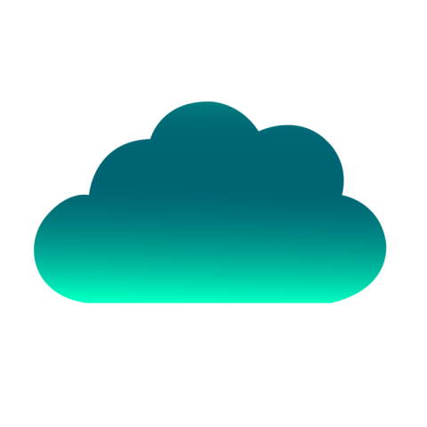 Cloud Png IMage