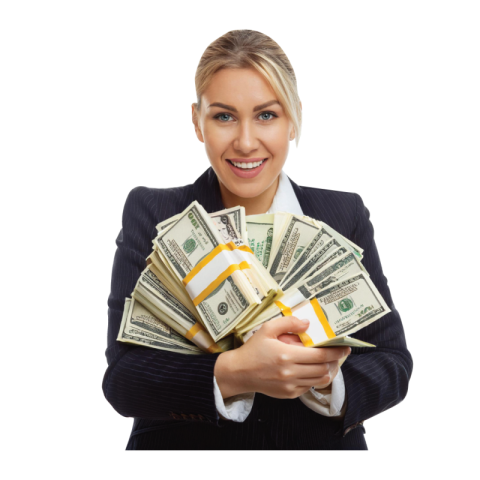 Money Image png transparent