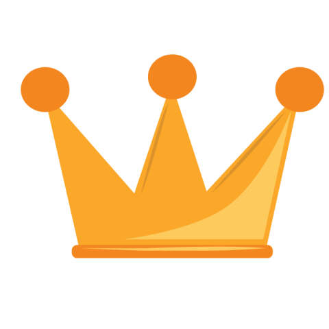 Crown png images free