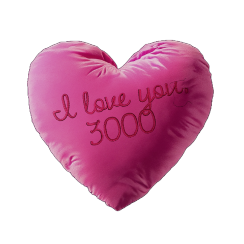 I love you 3000 png download