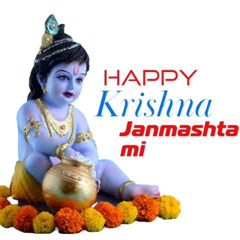 krishna png