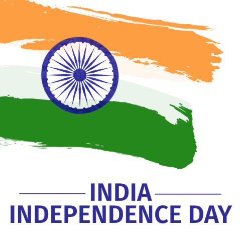 Indian flag png images free download