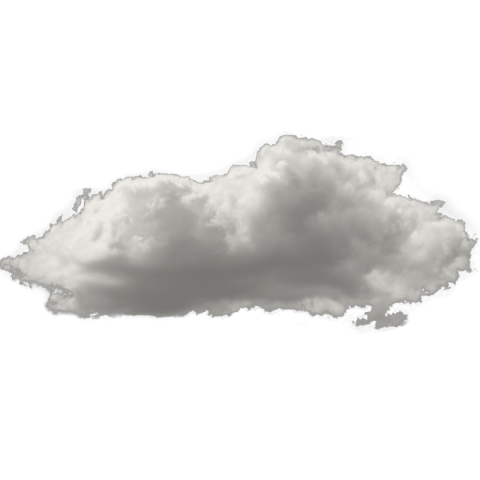 Cloud png image hd