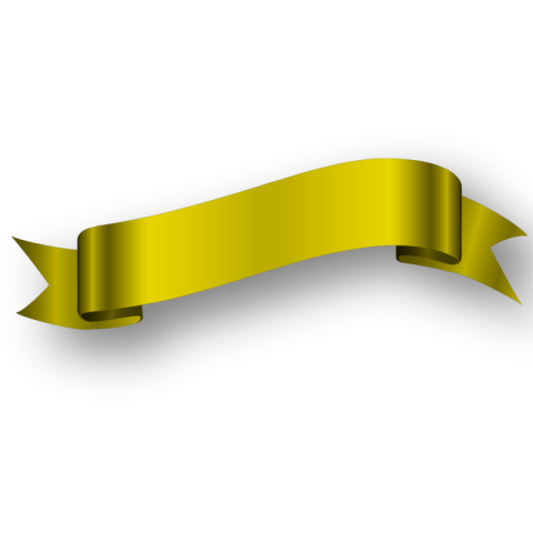 Ribbon png hd