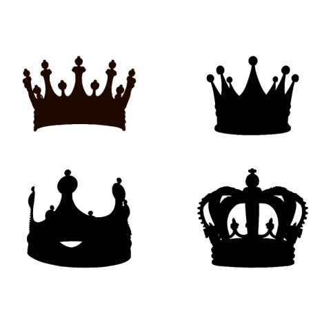 Crown png download