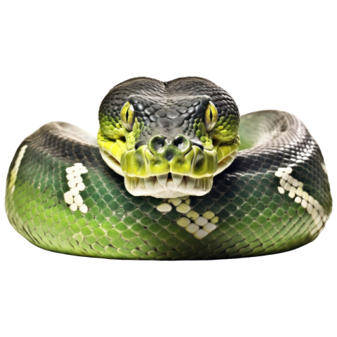 Anaconda png