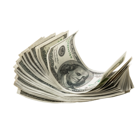 Money png free download