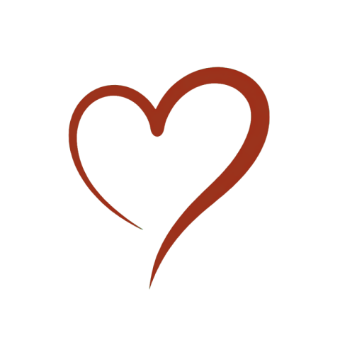 Heart png transparent