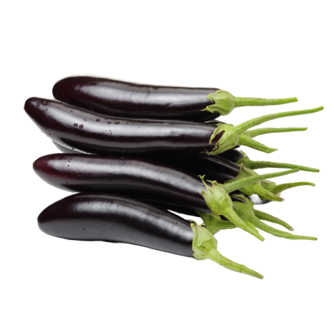 Brinjal png download