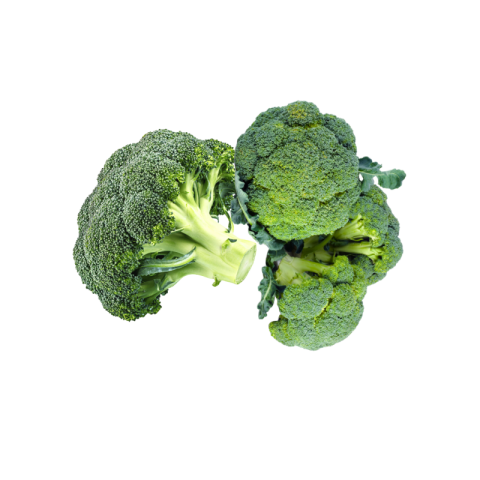 Broccoli png