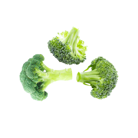 Broccoli png image