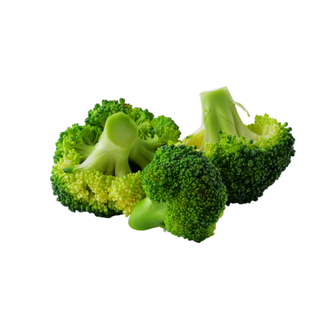 Broccoli png image