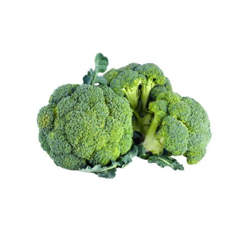 Broccoli image png
