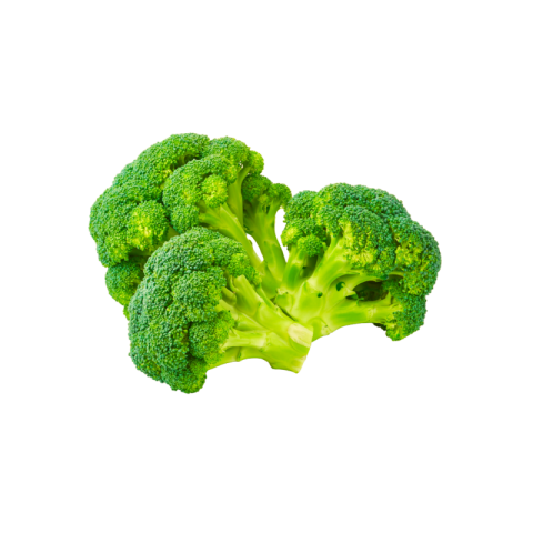 Broccoli images hd