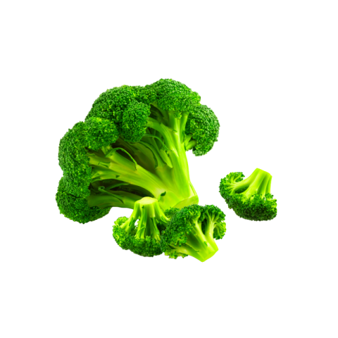 Broccoli png images