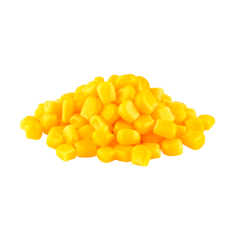 Corn grains png