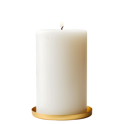 Candle png transparent