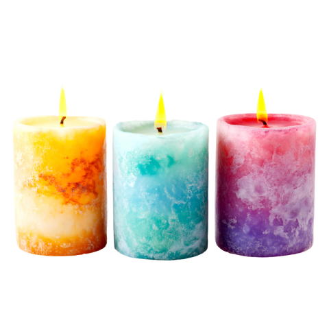 Candle png hd