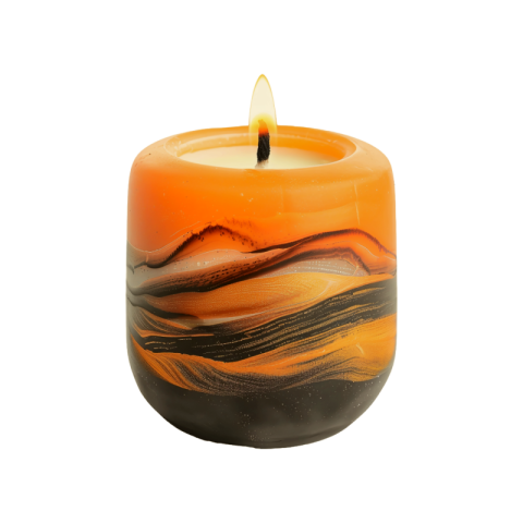 Candle png Free