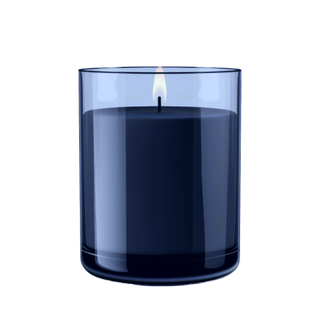 Candle png free download