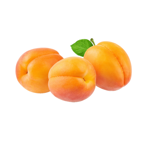 Apricot PNG images