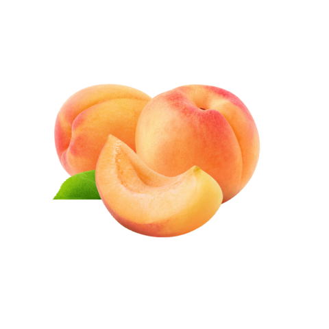 Apricot fruit png free download hd