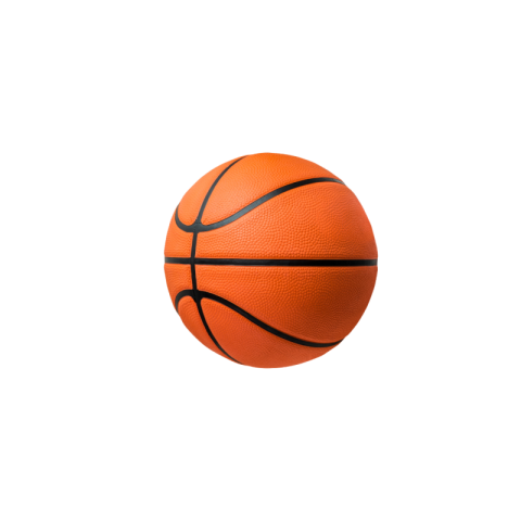 Basketball png