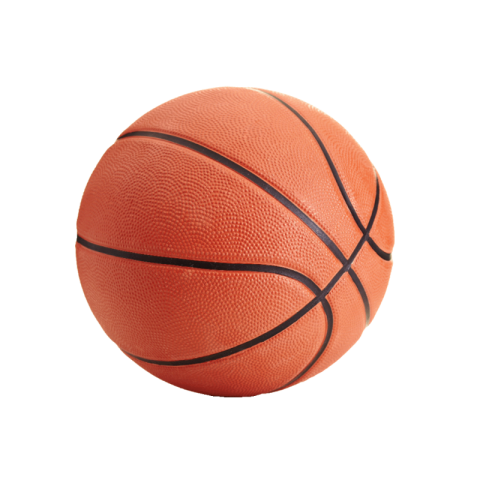 Basketball png