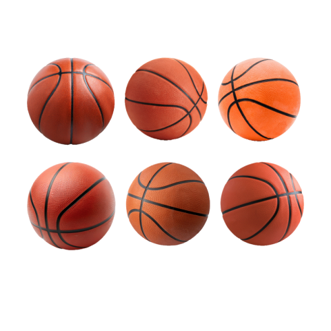 Basketball png download free