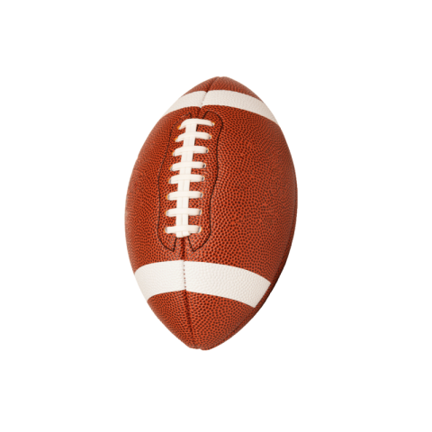 American football png background