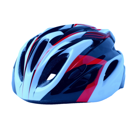 Bicycle helmet png