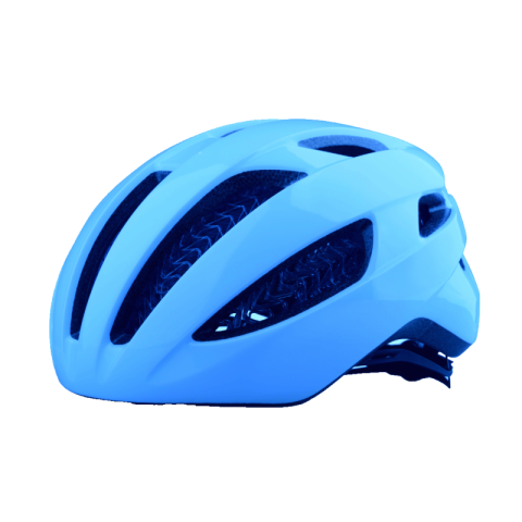 Cycling helmet png