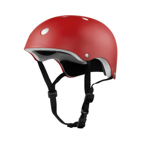 Bicycle helmet PNG image