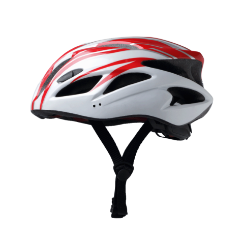Bicycle helmet PNG