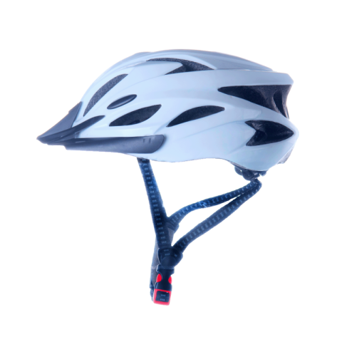 Bicycle helmet PNG image