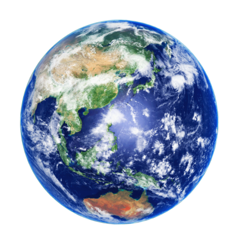 Earth png free