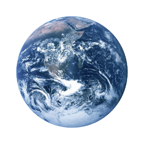 Earth png free download