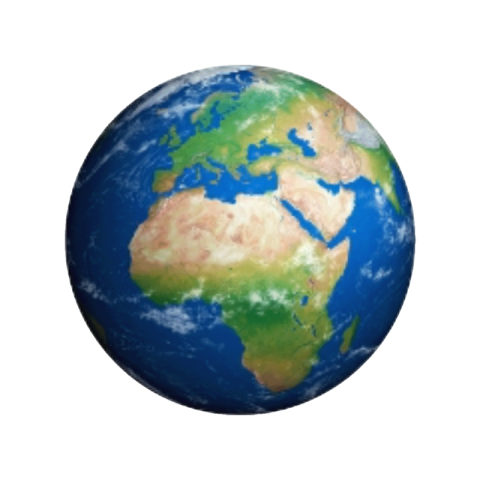 Earth png images