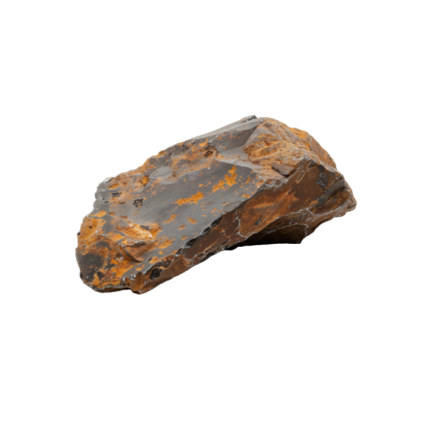 Asteroid png transparent free download