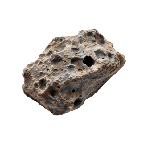 Asteroid png free