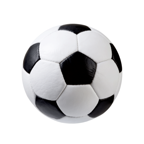 Football png