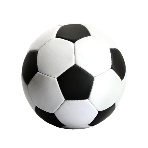Football png transparent