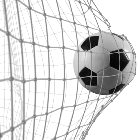 Football png background
