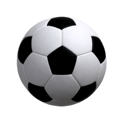 Football png transparent