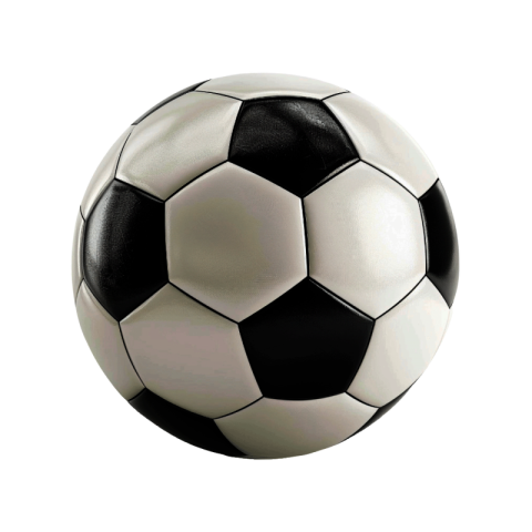 Football png download