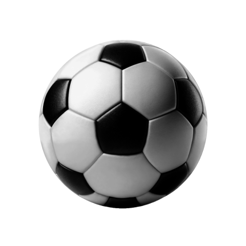 Football png transparent free