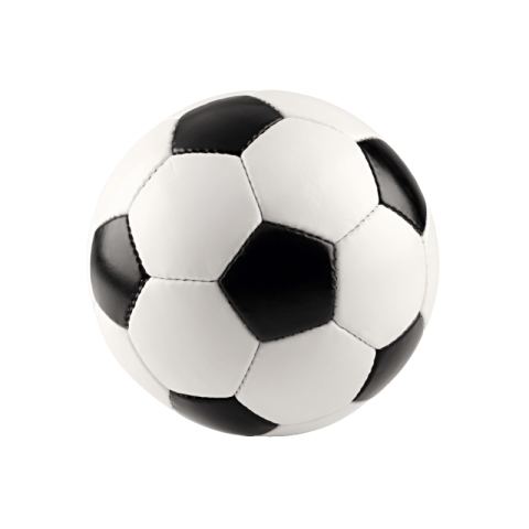 Football PNG free download