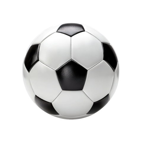 Football png transparent background