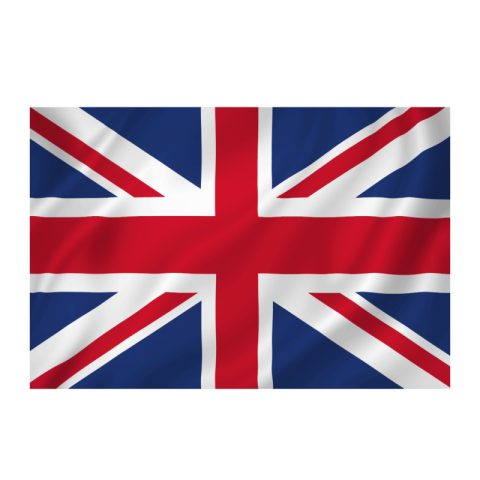 UK flag png