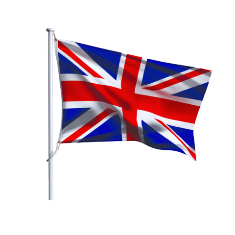 Uk flag png transparent download